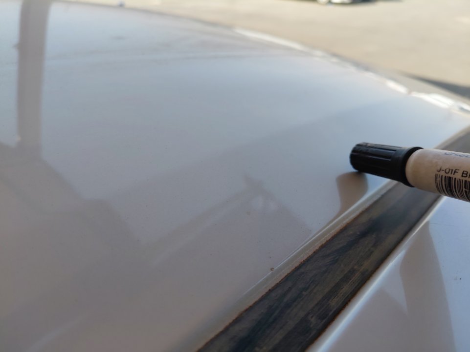 تويوتا كورولا  XLI  2024 image