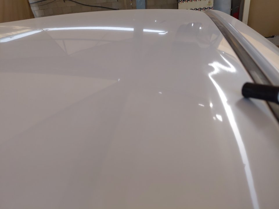 تويوتا كورولا  XLI  2024 image