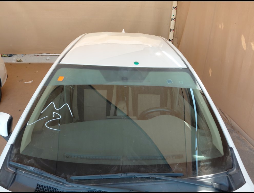 تويوتا يارس Y PLUS 2021 image