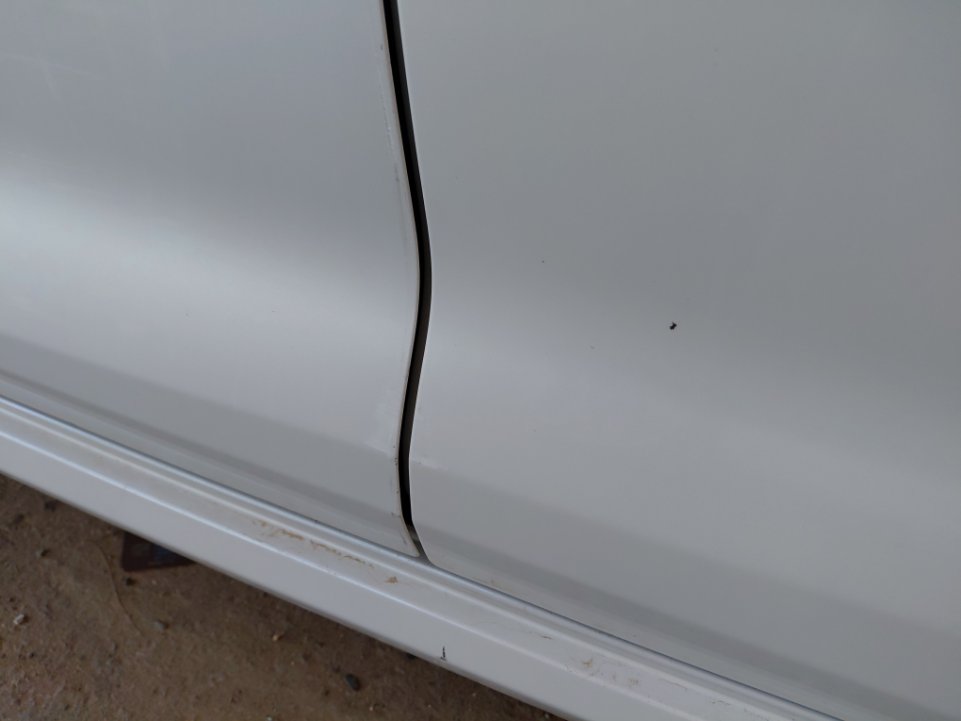 تويوتا كورولا  XLI  2024 image