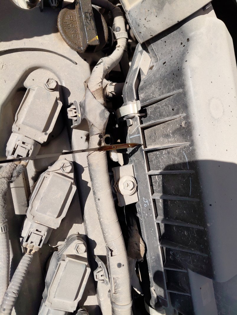 سوزوكي بالينو GLX 2024 image