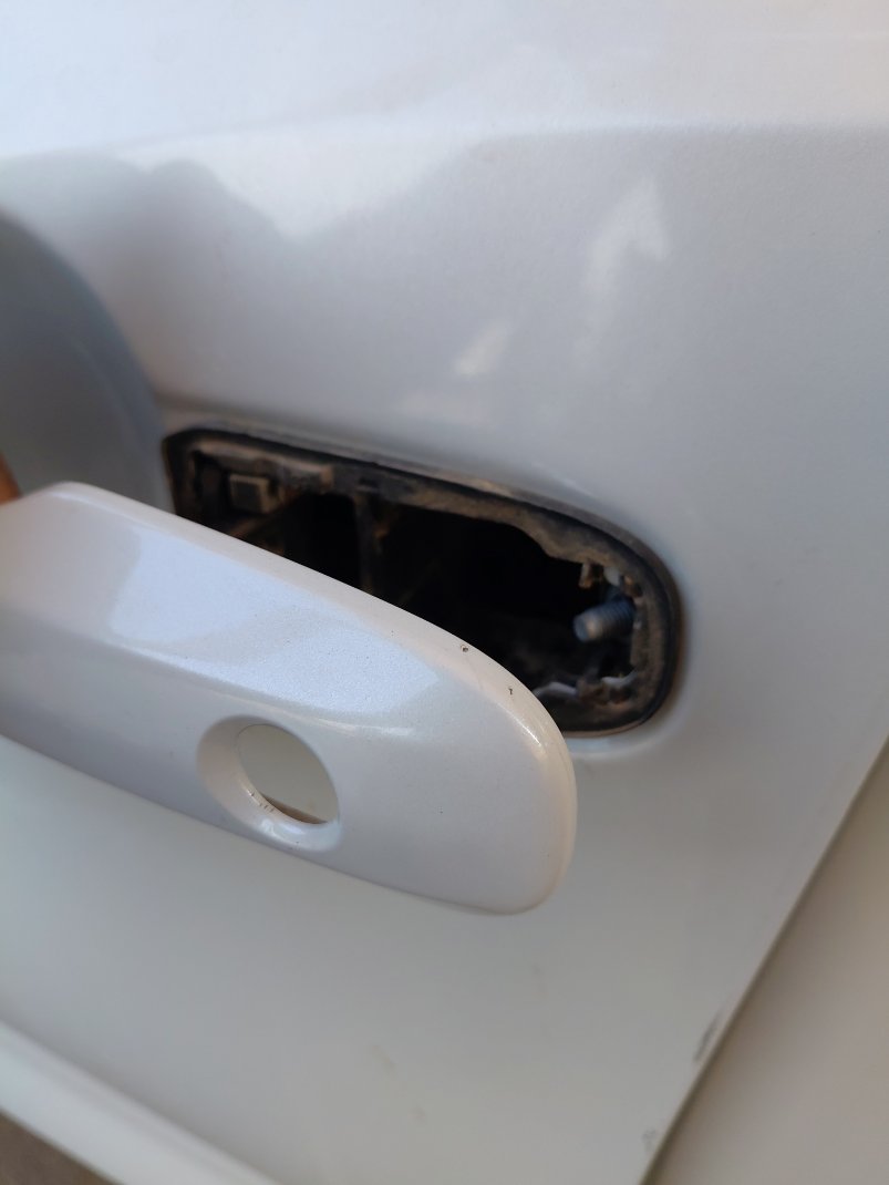 تويوتا كورولا  XLI  2024 image