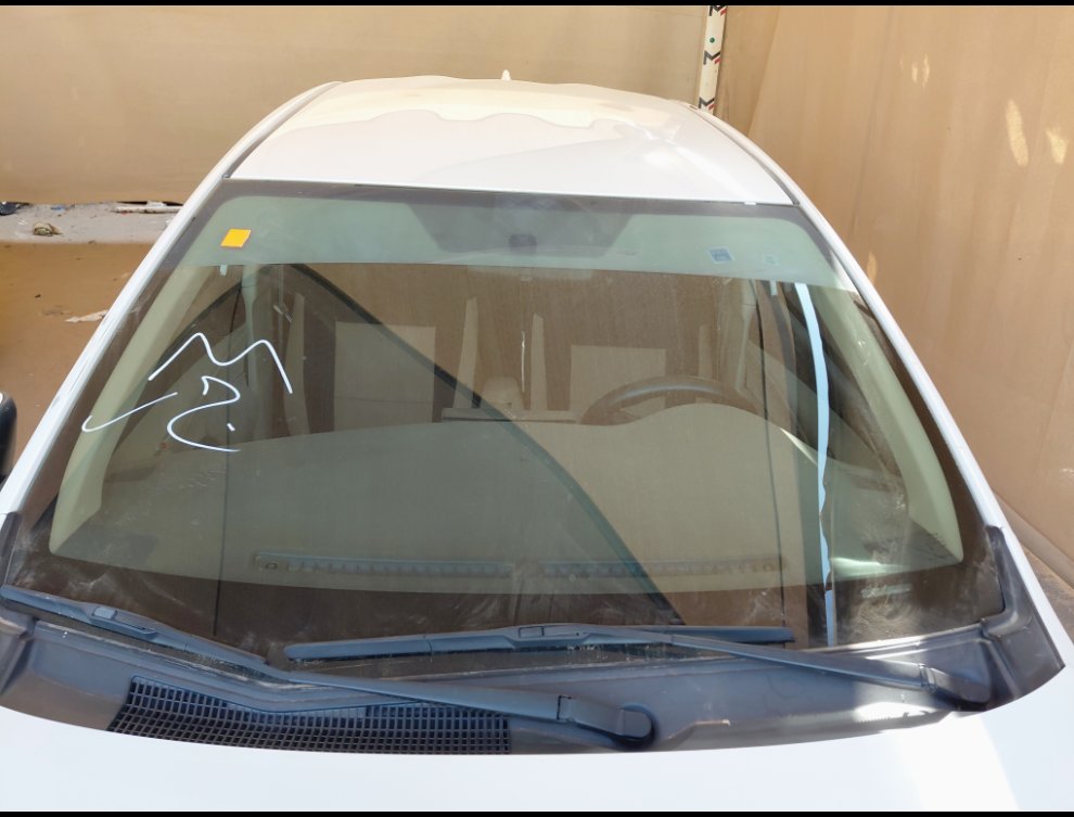 تويوتا يارس Y PLUS 2021 image