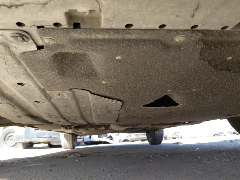 سوزوكي بالينو GLX 2024 image