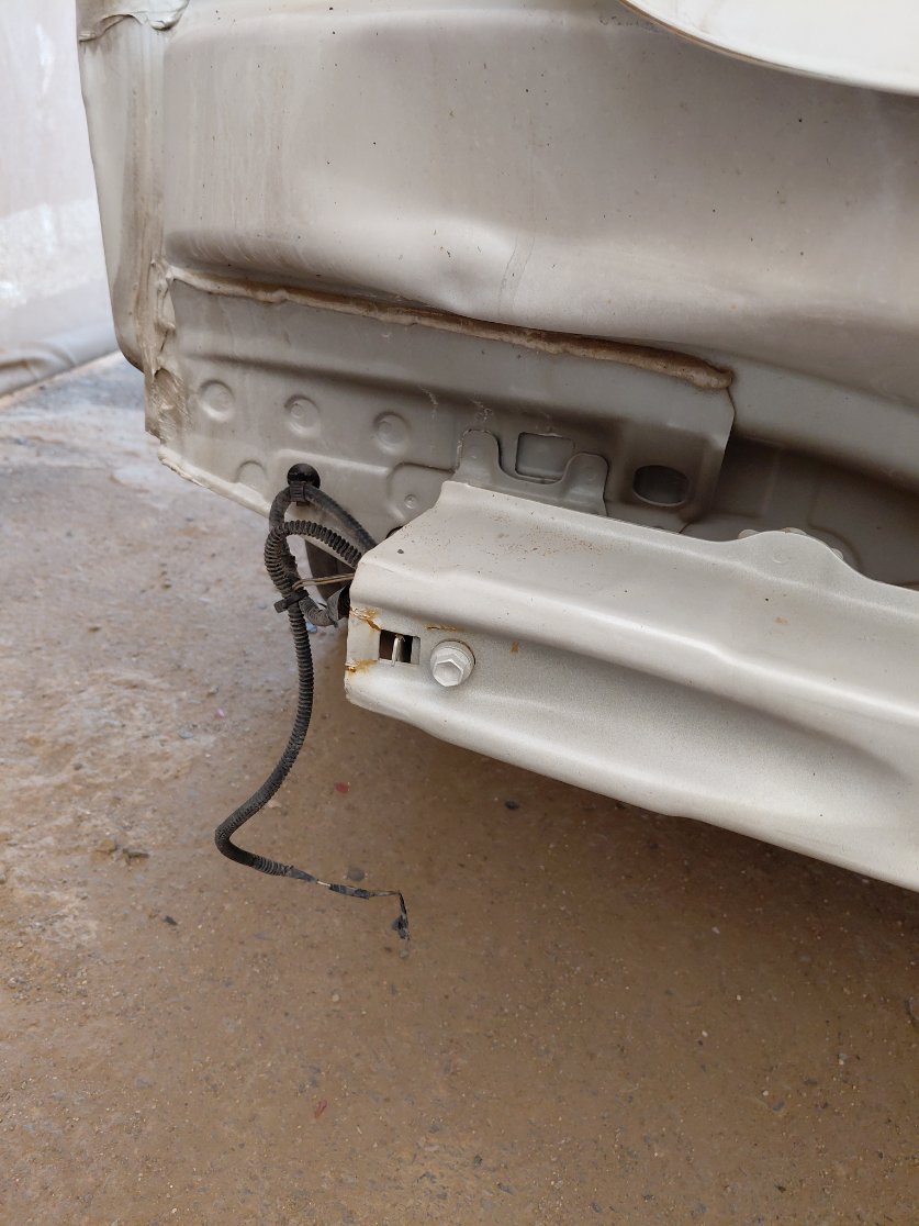 تويوتا يارس Y PLUS 2021 image