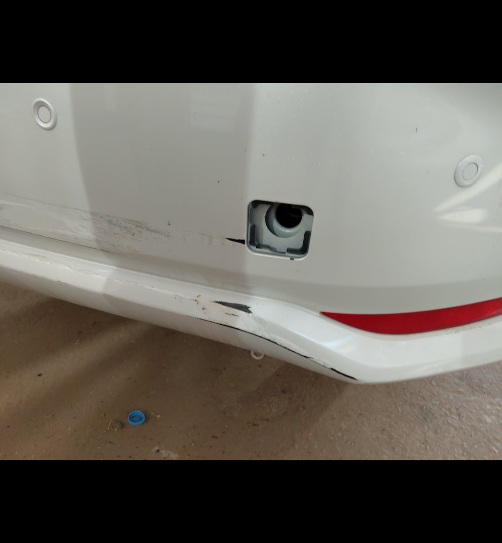 تويوتا كورولا  XLI  2024 image