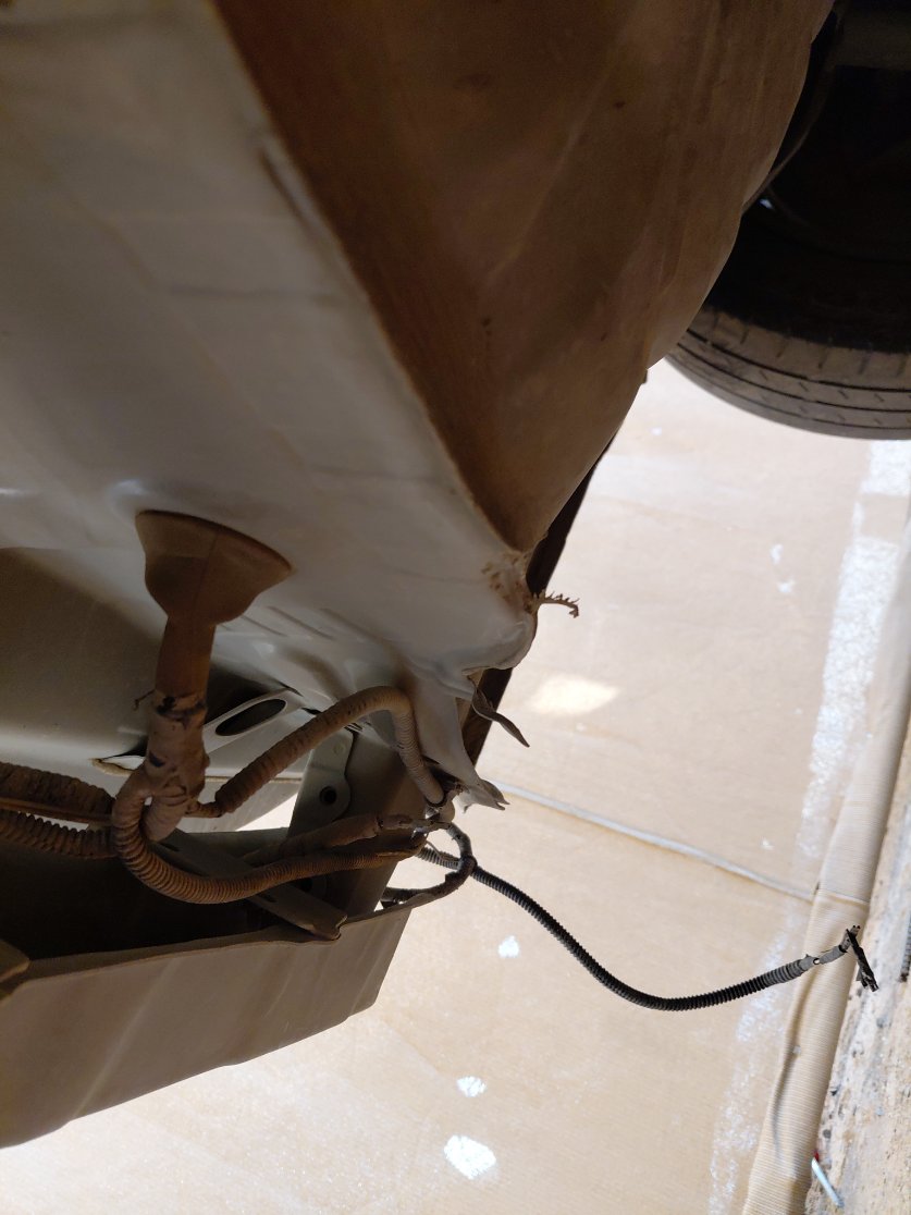 تويوتا يارس Y PLUS 2021 image