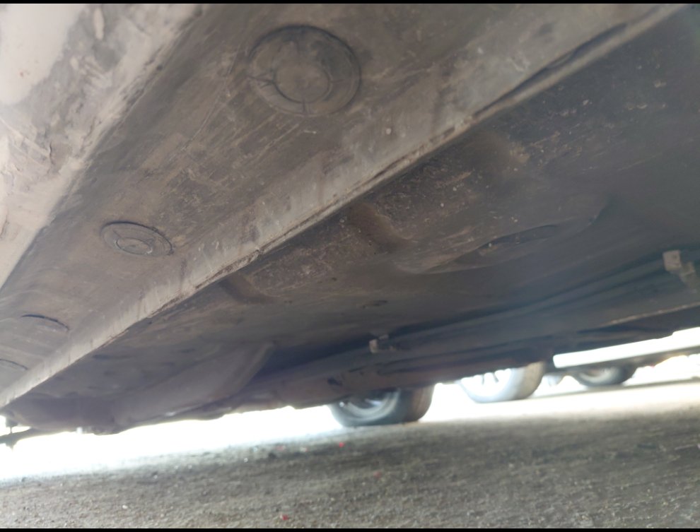 تويوتا يارس Y PLUS 2021 image