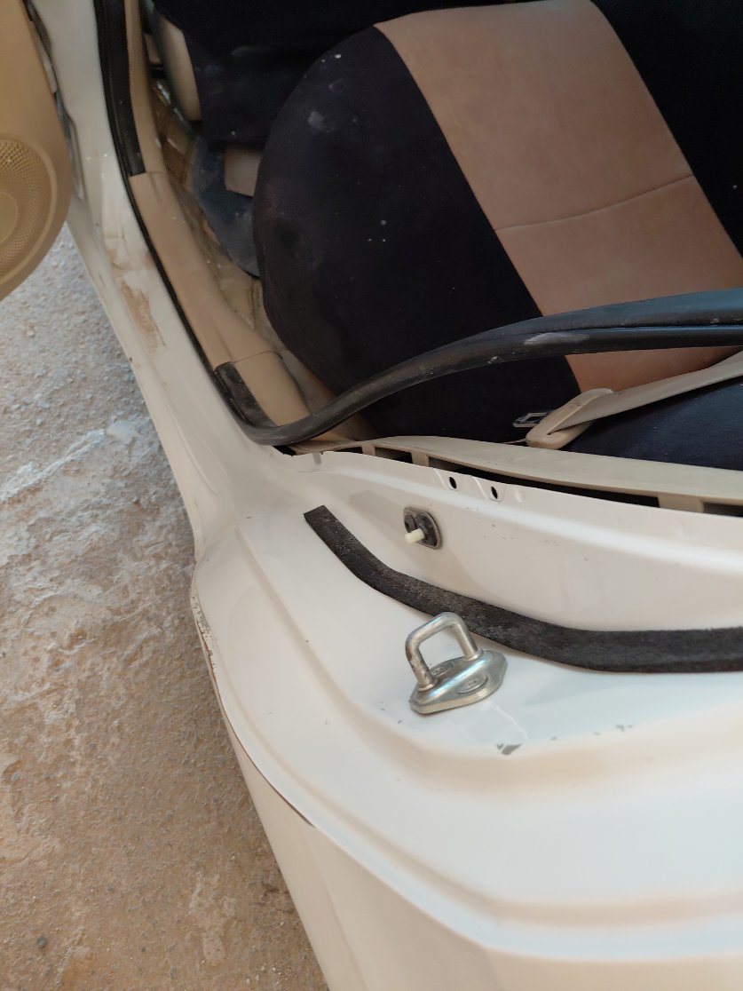 تويوتا يارس Y PLUS 2021 image