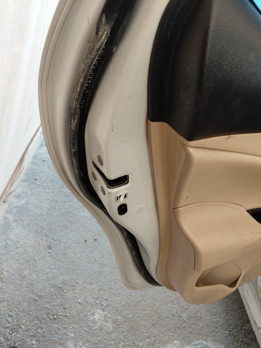 تويوتا يارس Y PLUS 2021 image