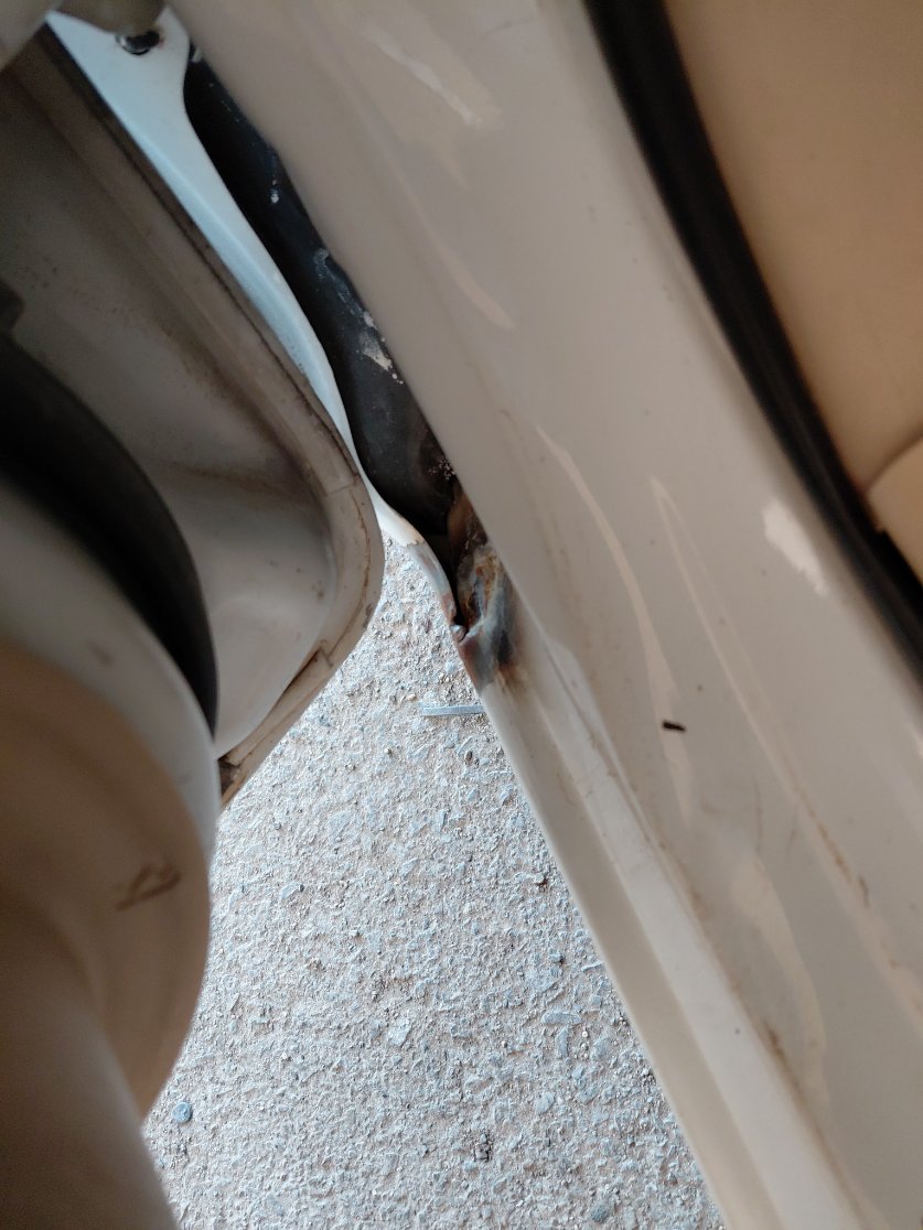 تويوتا يارس Y PLUS 2021 image