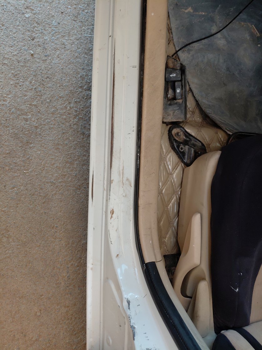 تويوتا يارس Y PLUS 2021 image