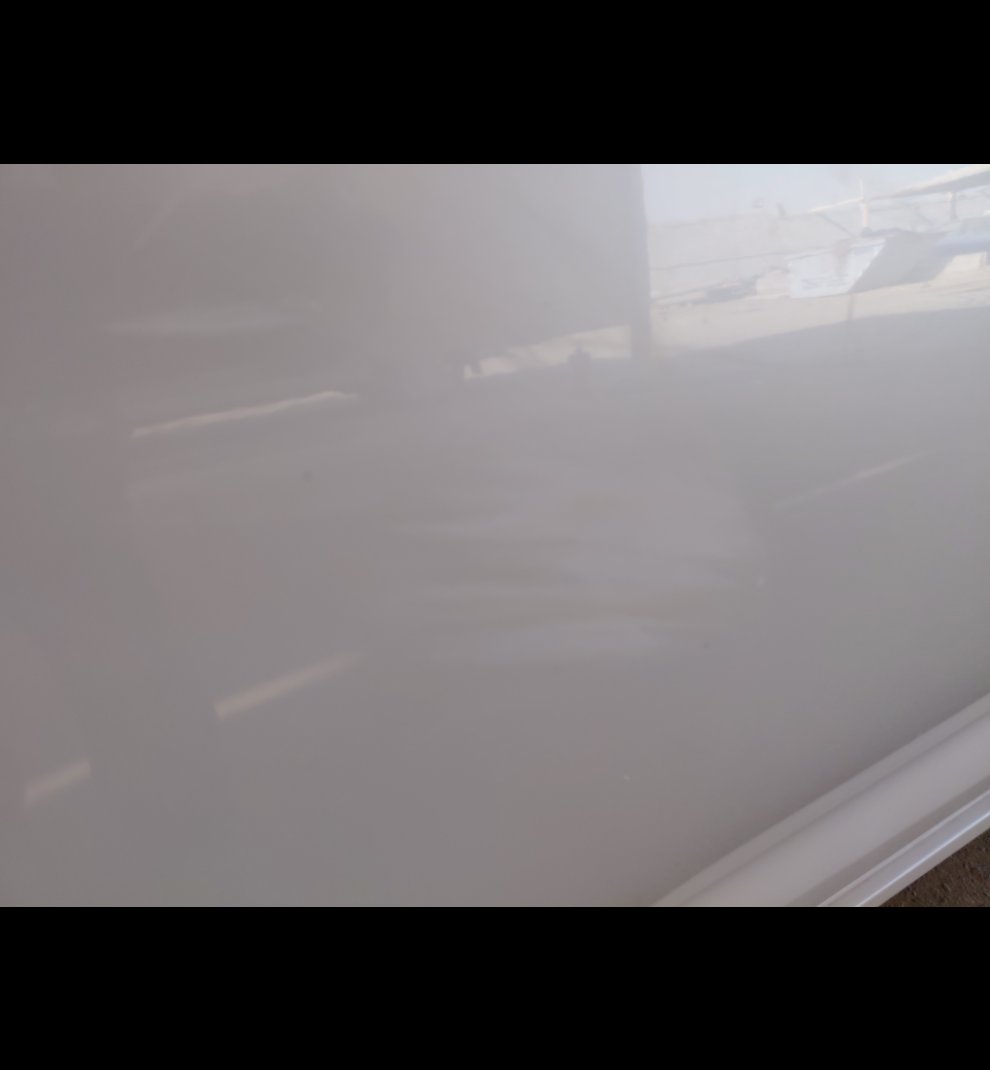 تويوتا كورولا  XLI  2024 image