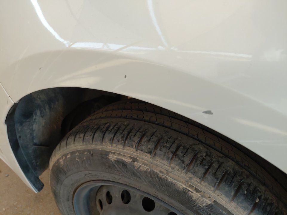 تويوتا كورولا  XLI  2024 image