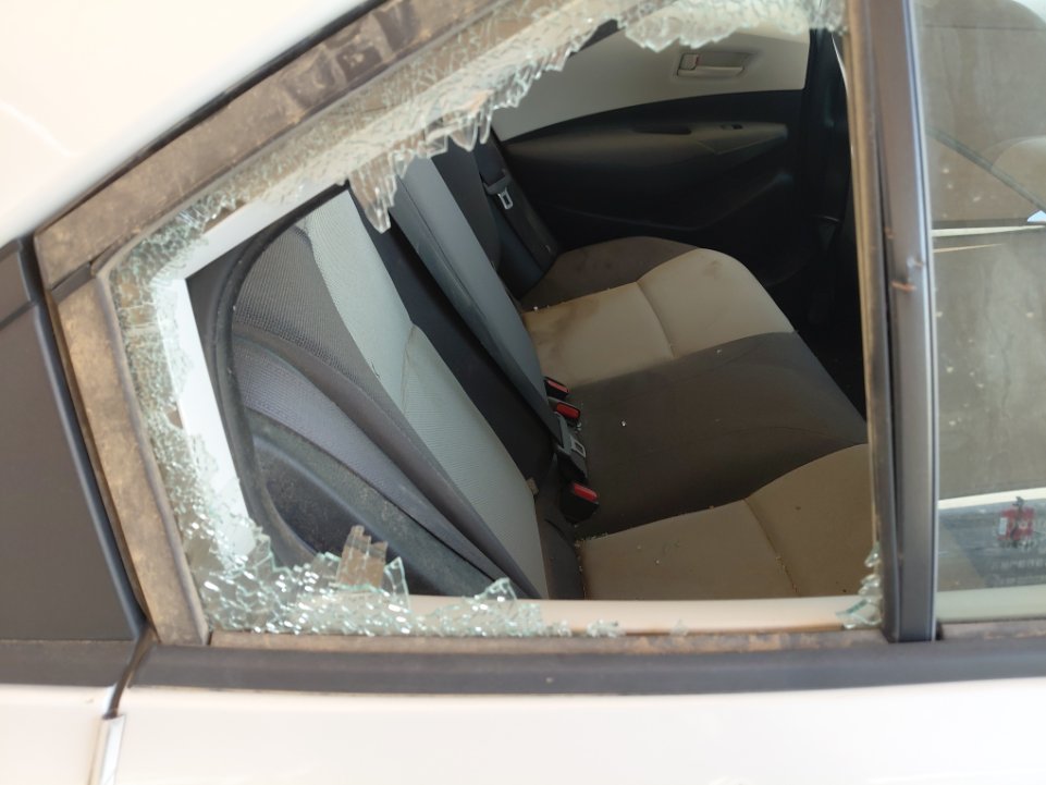 تويوتا كورولا  XLI  2024 image