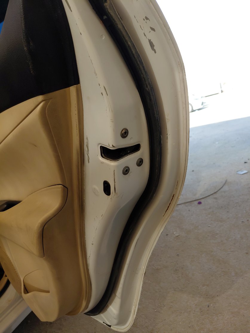 تويوتا يارس Y PLUS 2021 image