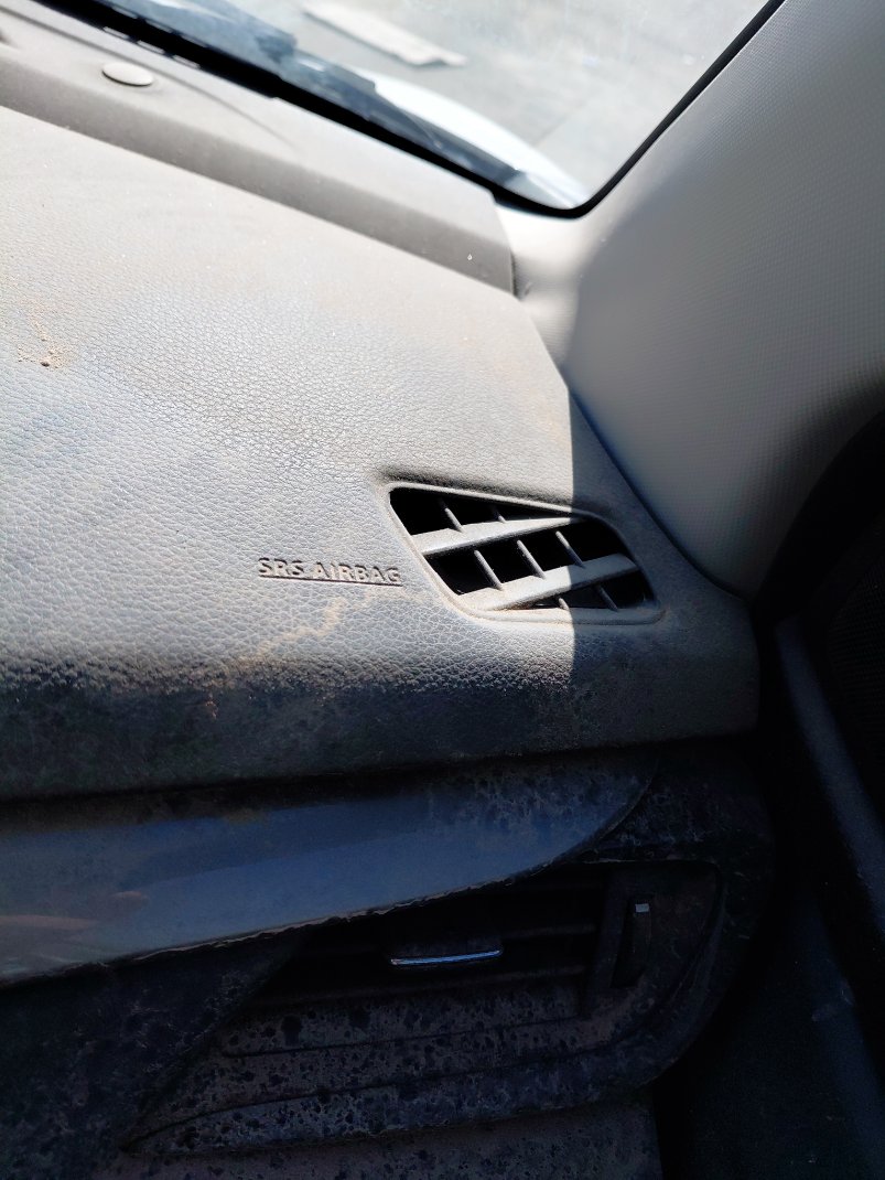 سوزوكي بالينو GLX 2024 image