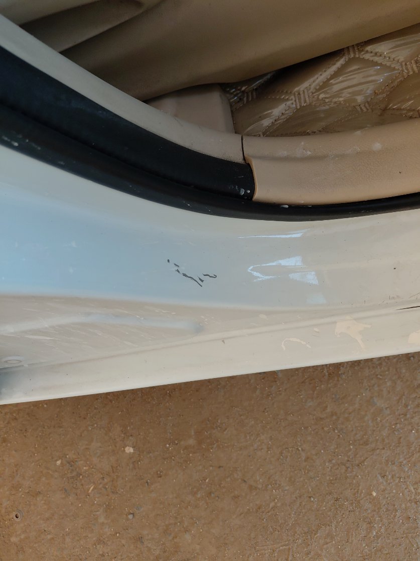 تويوتا يارس Y PLUS 2021 image