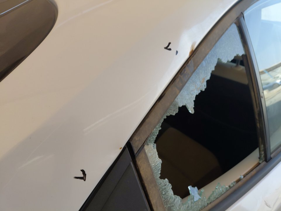 تويوتا كورولا  XLI  2024 image