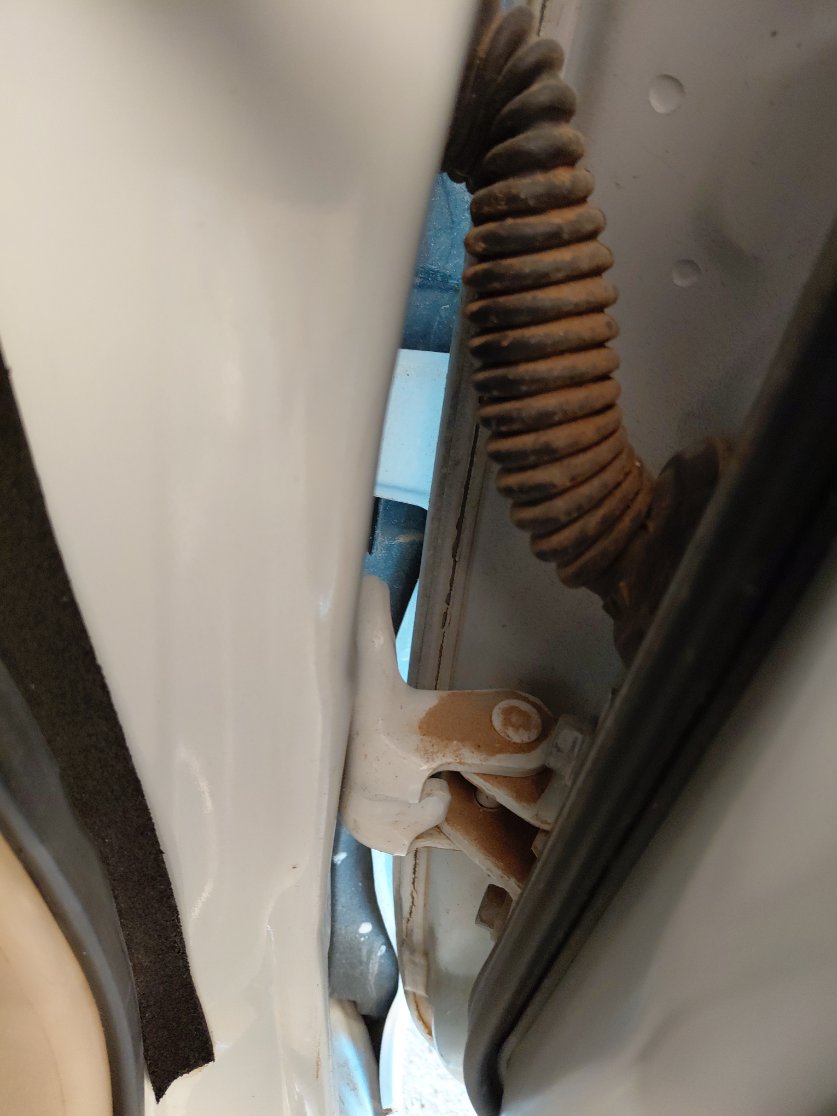 تويوتا يارس Y PLUS 2021 image