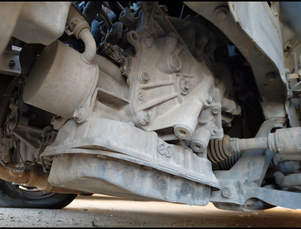 تويوتا يارس Y PLUS 2021 image