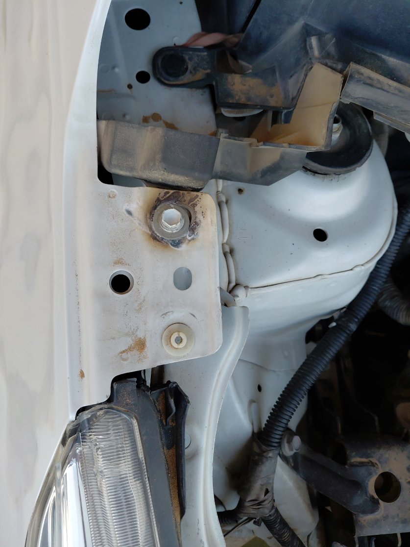 تويوتا يارس Y PLUS 2021 image