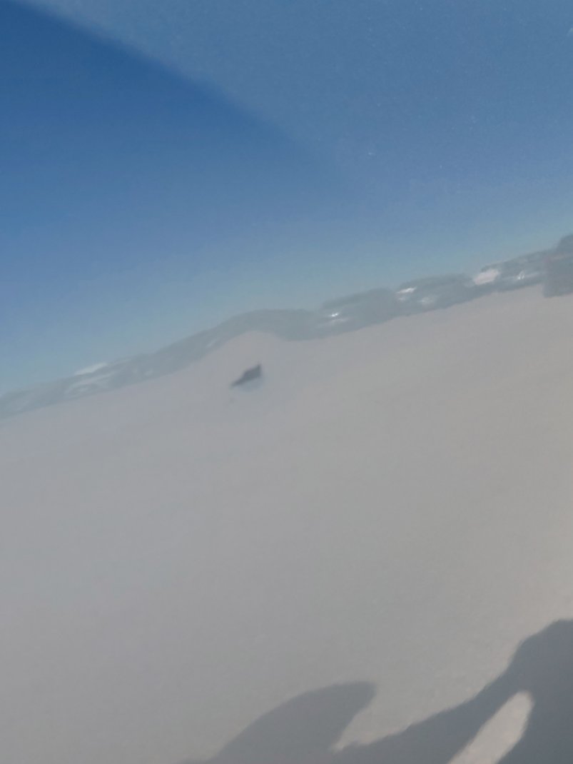 سوزوكي بالينو GLX 2024 image