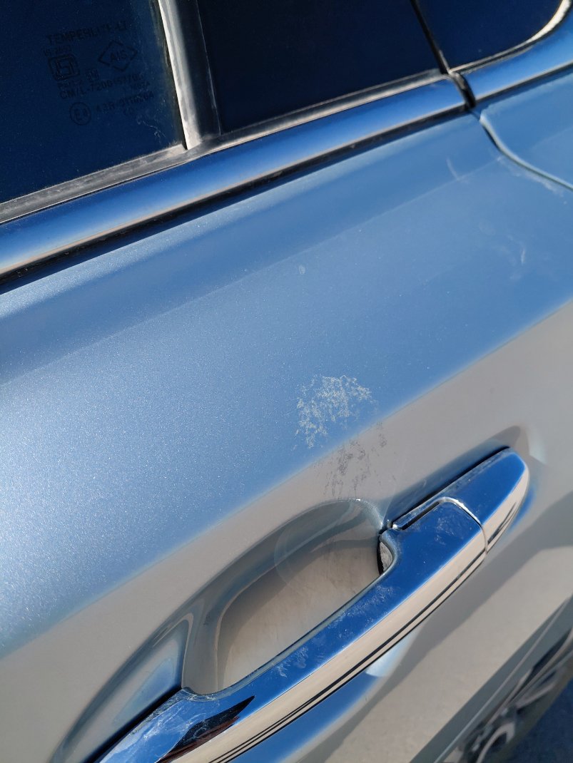 سوزوكي بالينو GLX 2024 image