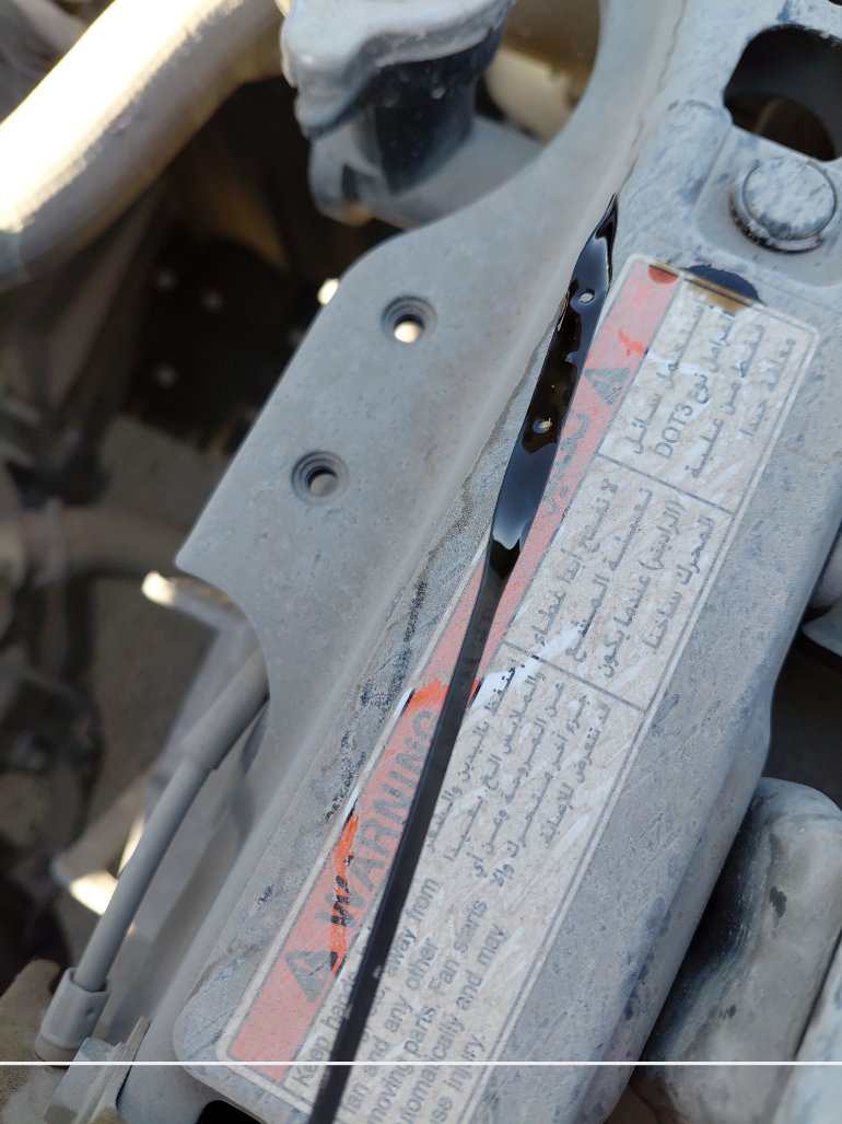 سوزوكي ديزاير GL 2024 image