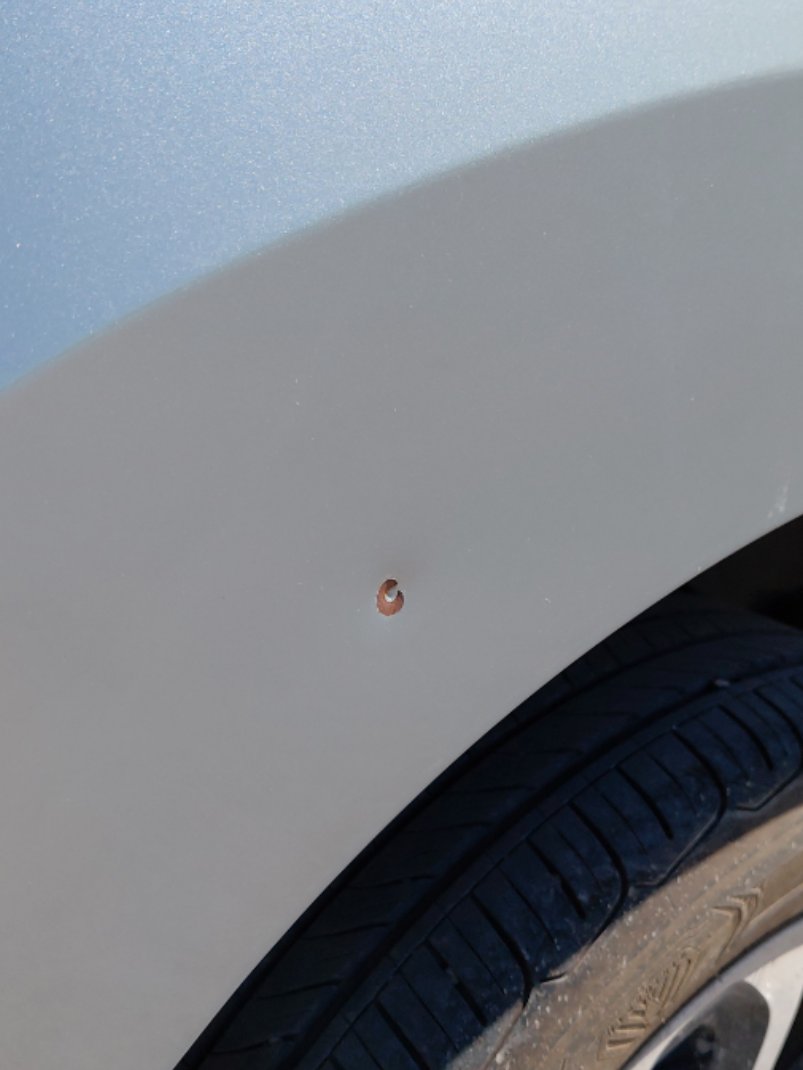 سوزوكي بالينو GLX 2024 image