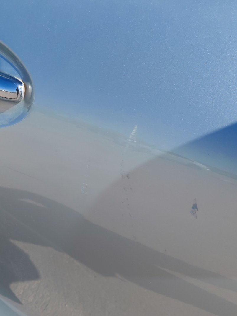 سوزوكي بالينو GLX 2024 image