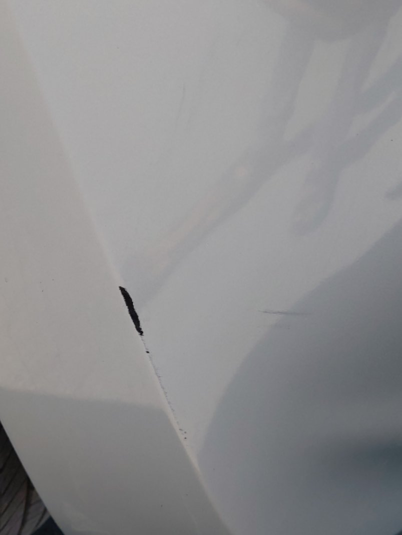 سوزوكي بالينو GLX 2024 image