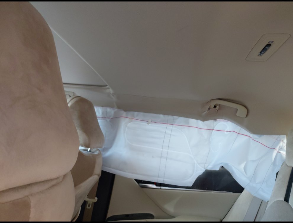 تويوتا كامري GLE 2024 image