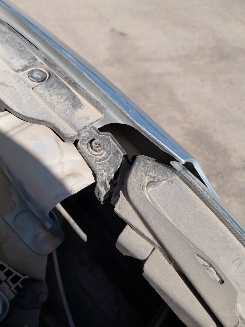 سوزوكي بالينو GLX 2024 image