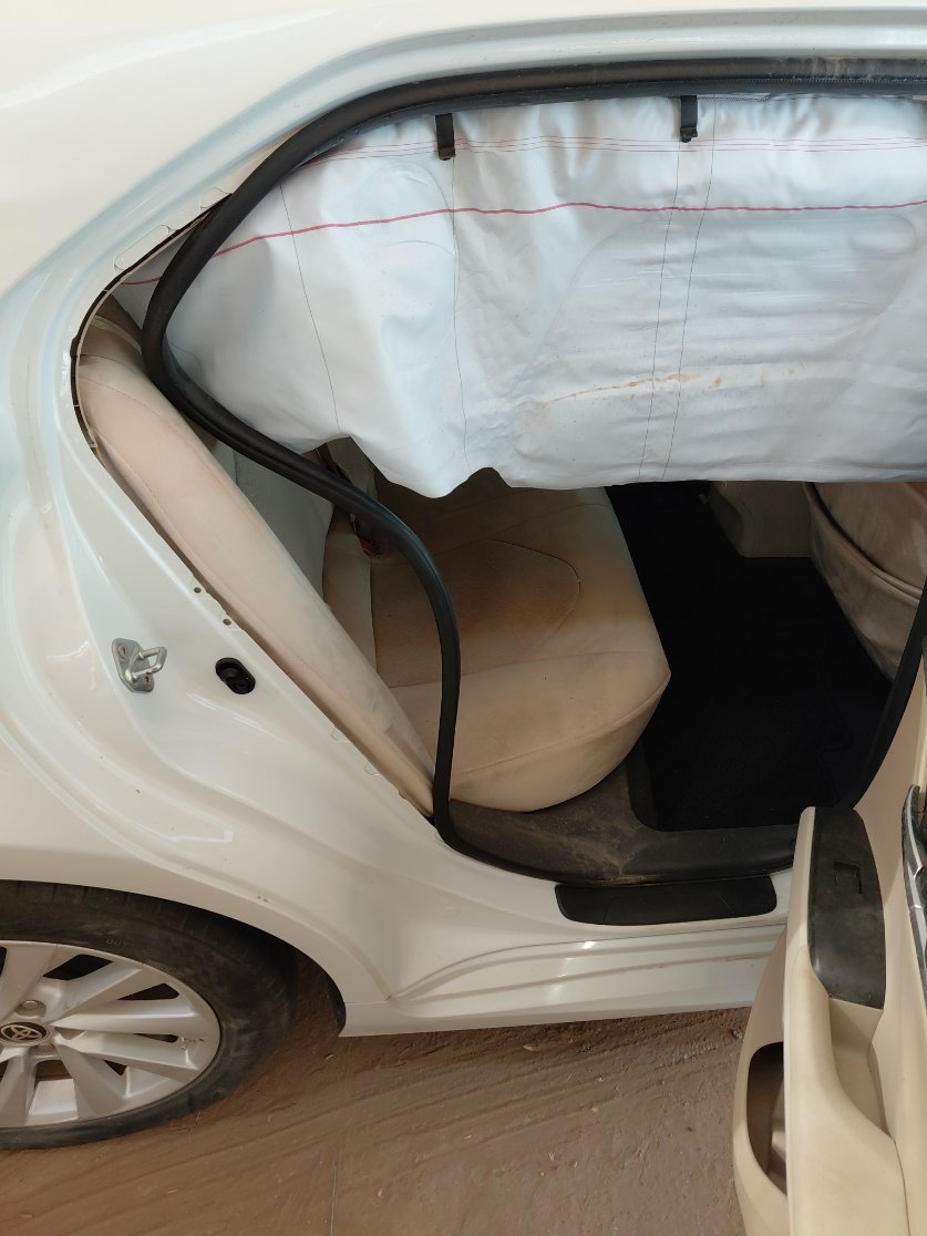 تويوتا كامري GLE 2024 image