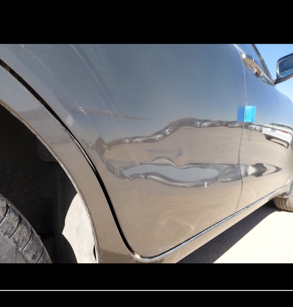 سوزوكي ديزاير GL 2024 image