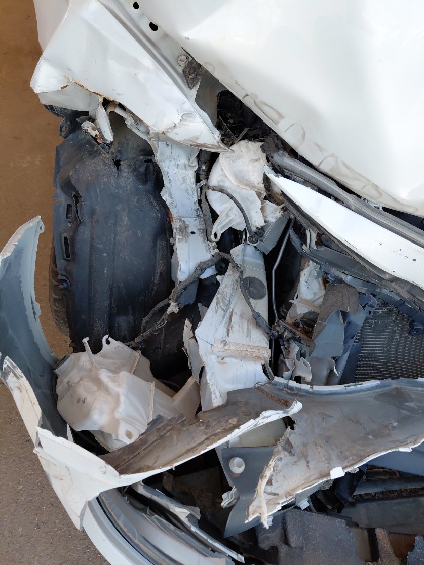 تويوتا كامري GLE 2024 image