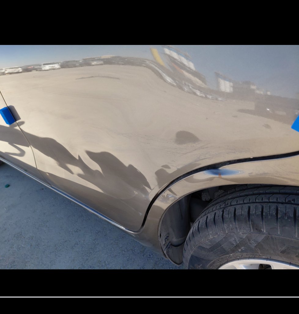 سوزوكي ديزاير GL 2024 image