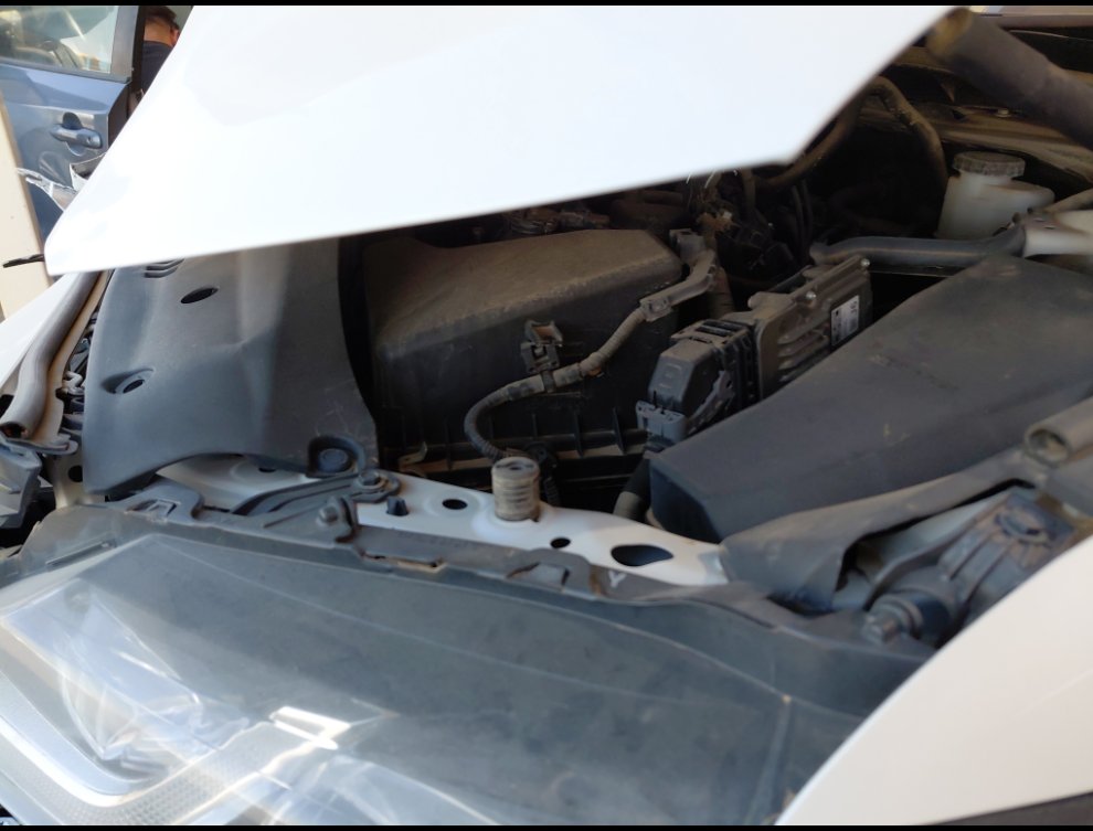 تويوتا كامري GLE 2024 image