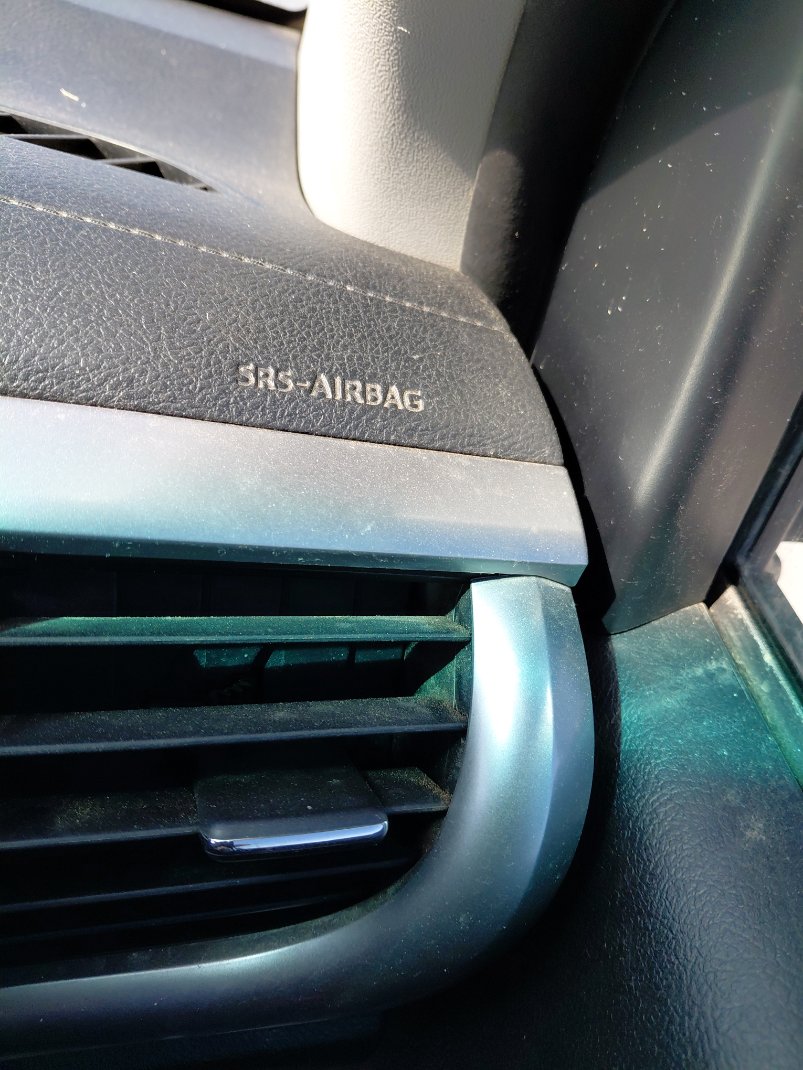 تويوتا هايلكس  SGLX دفع رباعي 2024 image