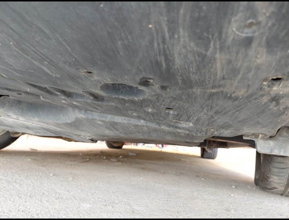 تويوتا كامري GLE 2024 image