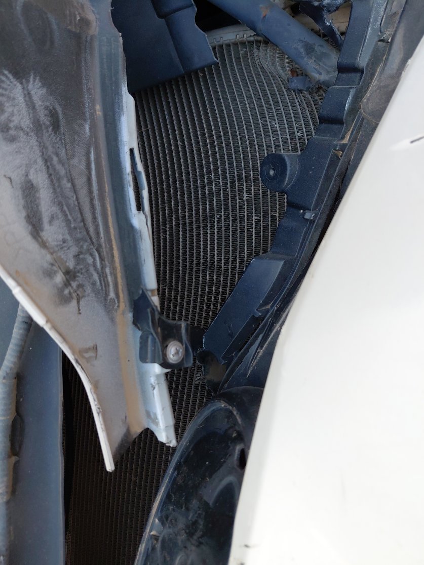 تويوتا كامري GLE 2024 image