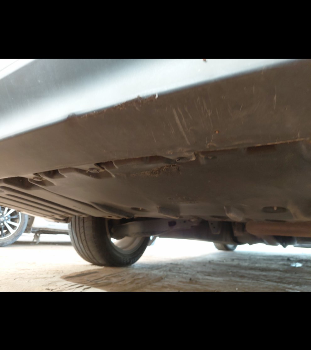 تويوتا كامري GLE 2024 image