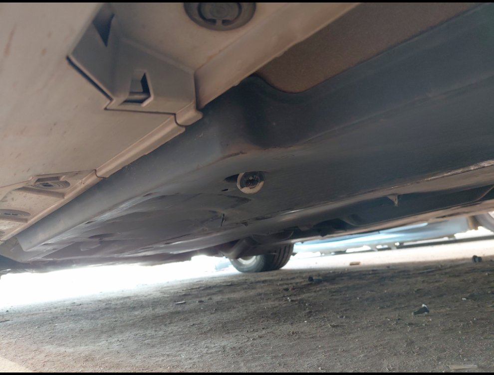 تويوتا كامري GLE 2024 image