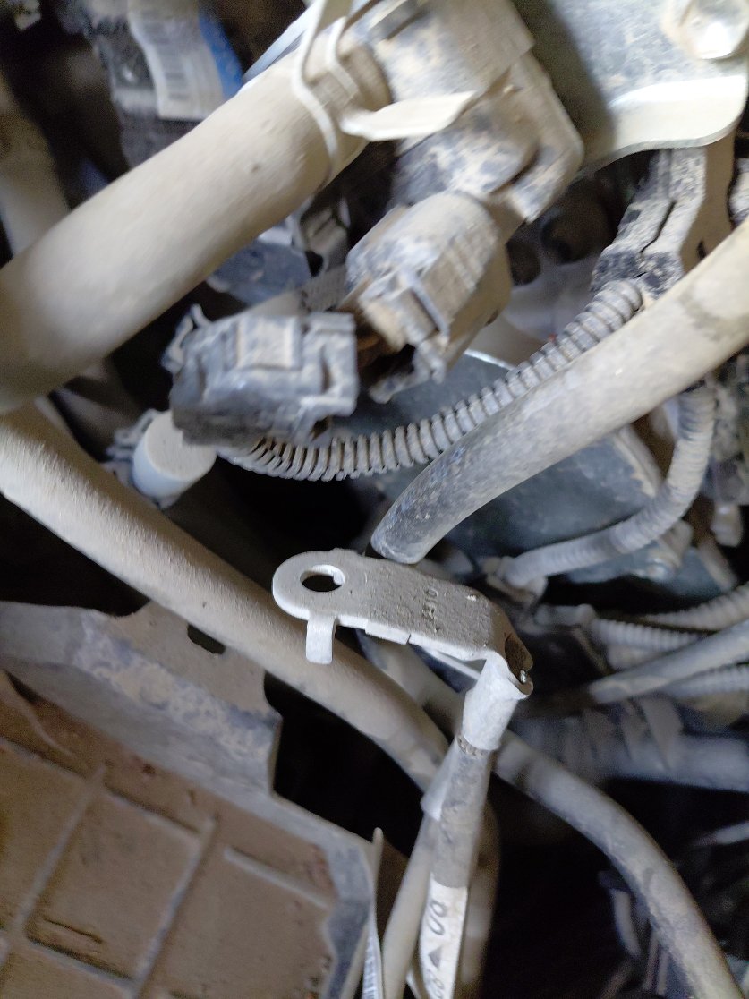 تويوتا كامري GLE 2024 image