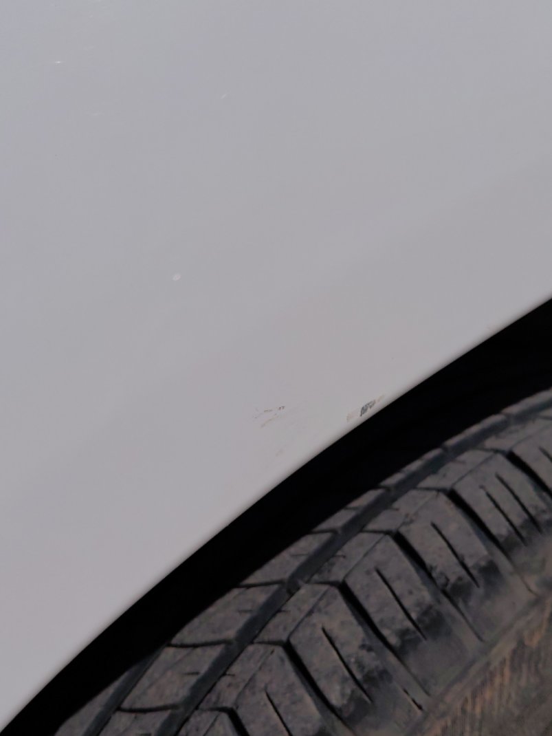 تويوتا هايلكس  SGLX دفع رباعي 2024 image