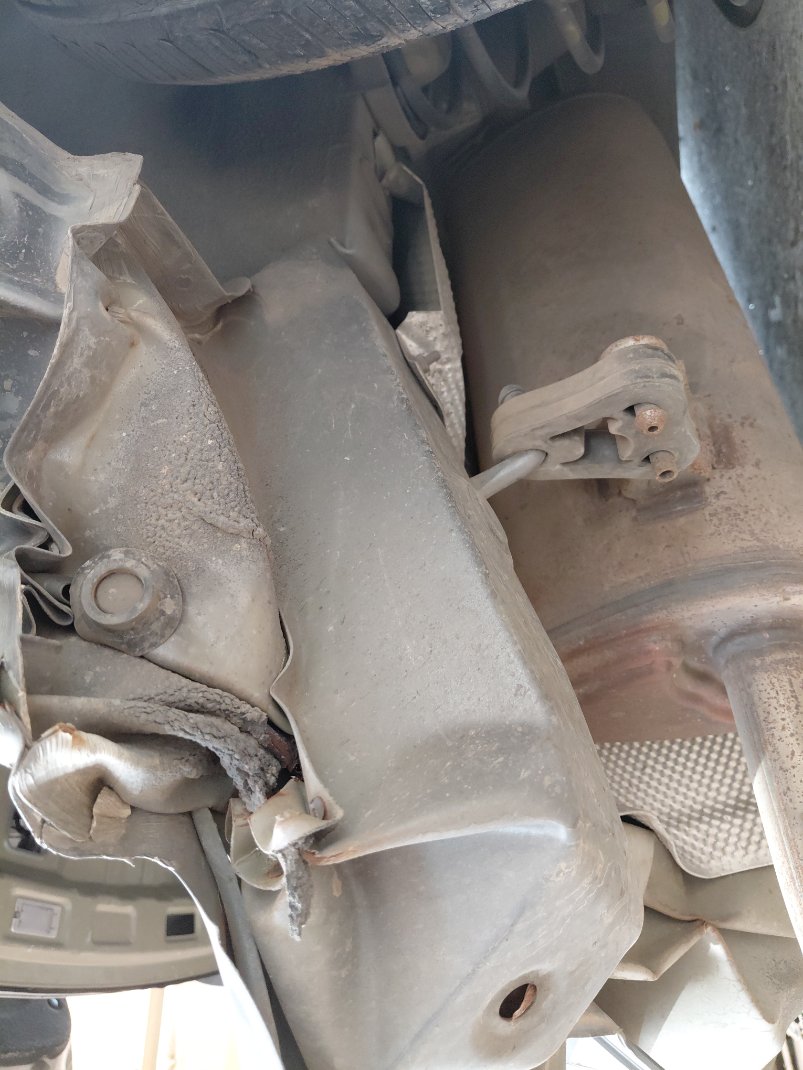 كيا بيجاس LX  2023 image