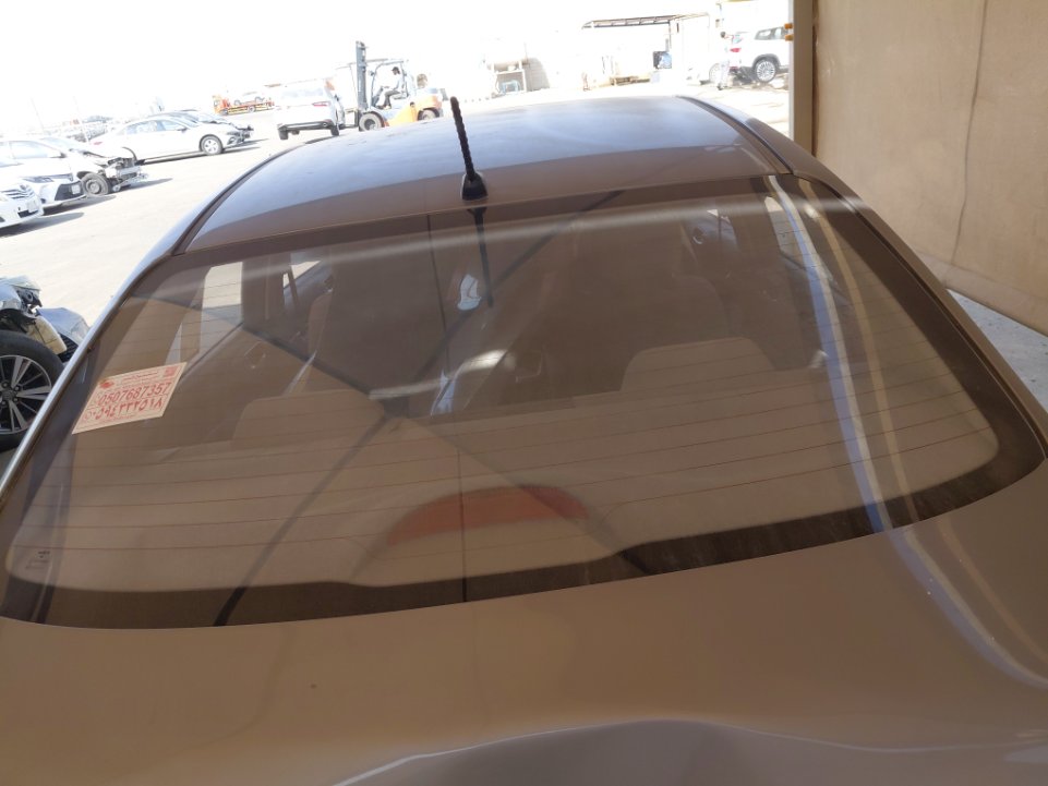 كيا بيجاس LX  2023 image