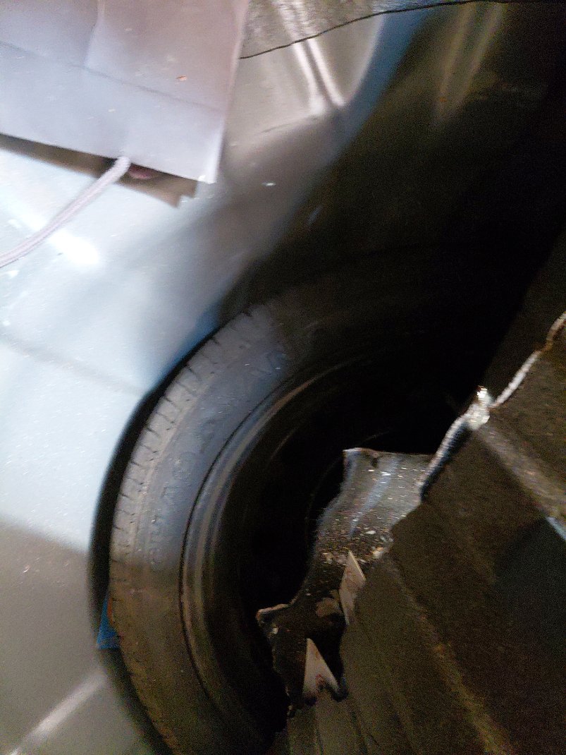 كيا بيجاس LX  2023 image