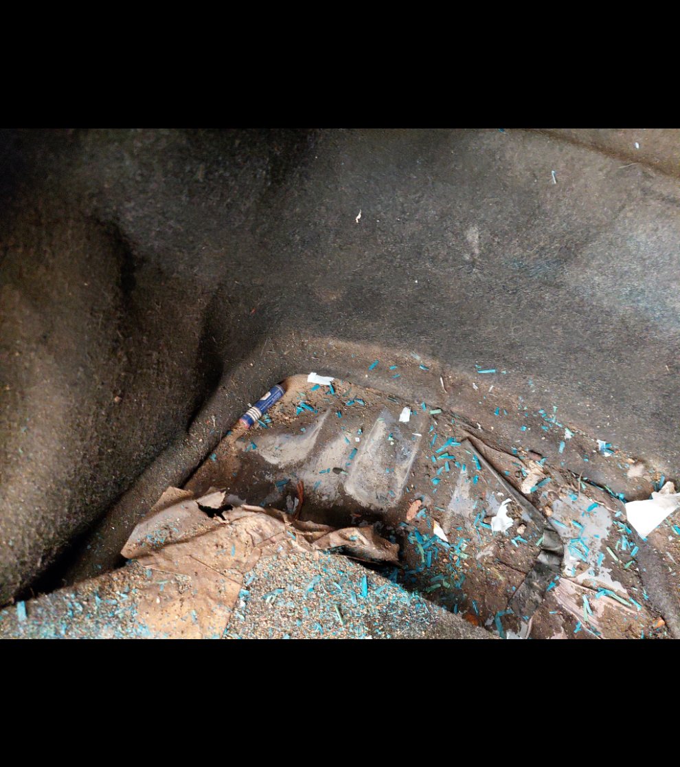 تويوتا يارس  2006 image